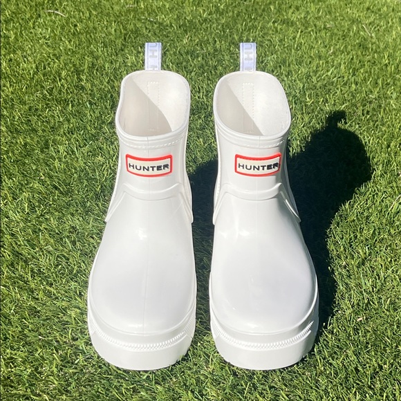 NWT Hunter Play Boots - Picture 5 of 11